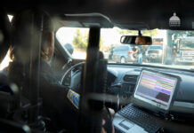 police-san-mateo