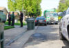 police-sheriff-sacramento