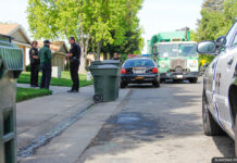 police-sheriff-sacramento