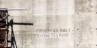 prison-jail-arrest-police