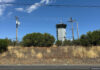 prison-jail-california
