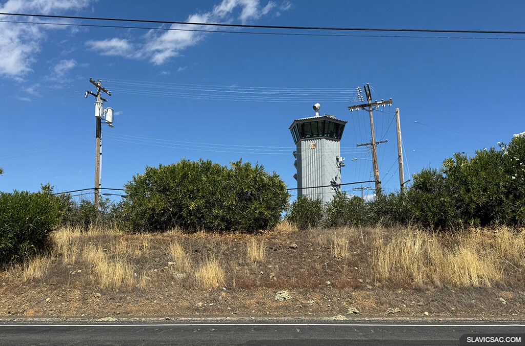 prison-jail-california