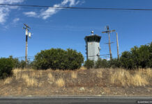prison-jail-california