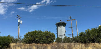 prison-jail-california