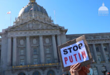 putin-san-francisco-ukraine