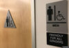 restroom-gender-lgbt