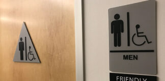 restroom-gender-lgbt