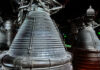 rocket-engine