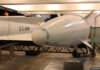 rocket-nuclear-weapon-war