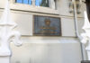 russian-consulate