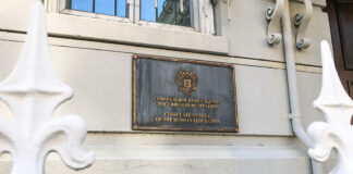 russian-consulate