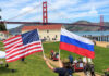 san-francisco