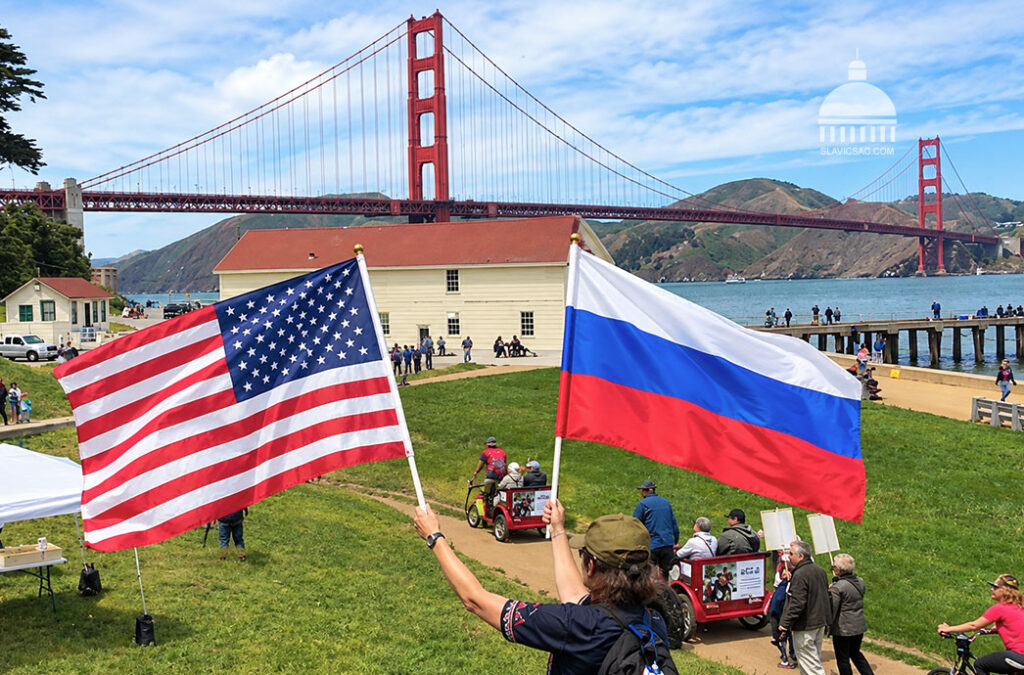 san-francisco
