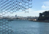 san-francisco-ocean