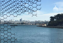 Сан-Франциско объявил экстренную ситуацию в сфере аренды жилья san-francisco-ocean