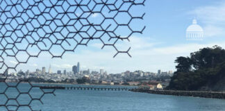 Сан-Франциско объявил экстренную ситуацию в сфере аренды жилья san-francisco-ocean