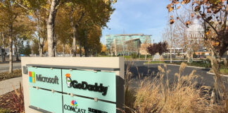 silicon-valley