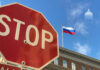 stop-russian-consulate-san-francisco