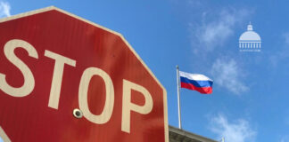 stop-russian-consulate-san-francisco