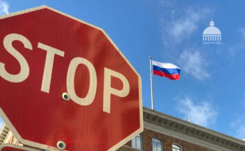 stop-russian-consulate-san-francisco