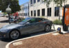 tesla-facebook-charger