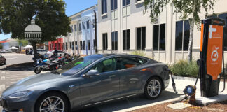 tesla-facebook-charger