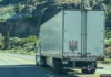 truck-ukraine