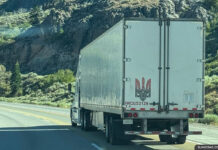 truck-ukraine
