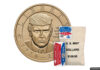 trump-coin