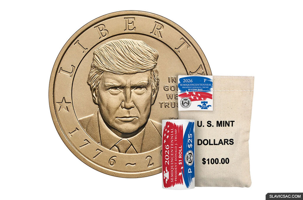 trump-coin
