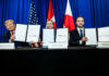 trump-greenland-sign