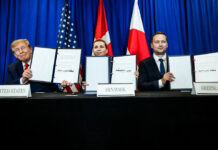 trump-greenland-sign