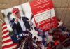 trump-postcard