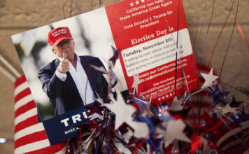 trump-postcard