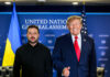 trump-zelensky-un
