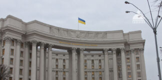 Канада и Украина расширяют сотрудничество в сфере производства дронов ukraine-kyiv-ministry