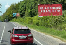 Глава обороны Британии: более 500 тысяч российских военных погибли в Украине ukraine-war-ground