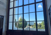 us-capitol-congress