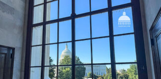 us-capitol-congress