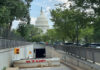 us-congress