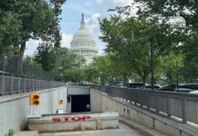 Конгресс должен одобрить выплаты по $5000 американцам us-congress