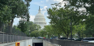 us-congress