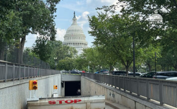 us-congress