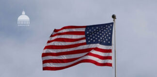 us-flag