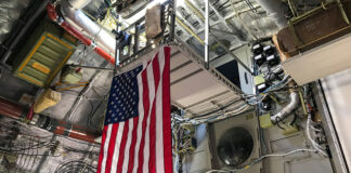 us-flag-plane