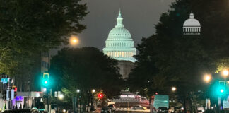 washington-dc-capitol-night