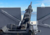 weapon-war-army