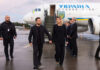 zelensky-plane