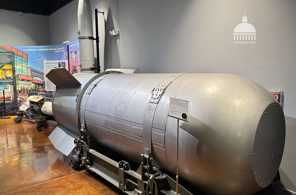 B53-nuclear-bomb