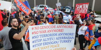 armenia-genocide